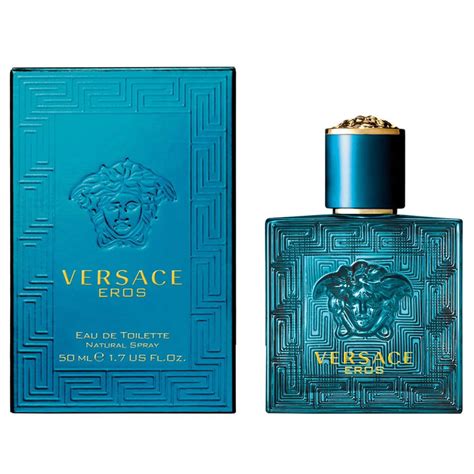 is versace eros too strong|is versace eros worth it.